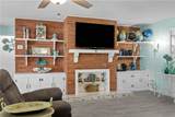 843 Pine Ave - Photo 17