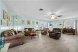 843 Pine Ave - Photo 19
