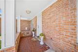 843 Pine Ave - Photo 2