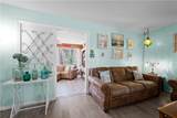 843 Pine Ave - Photo 20