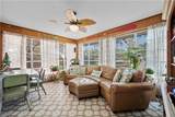 843 Pine Ave - Photo 21