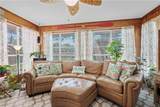 843 Pine Ave - Photo 22