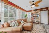 843 Pine Ave - Photo 23