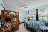 843 Pine Ave - Photo 24