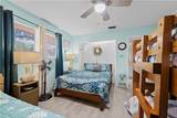 843 Pine Ave - Photo 25
