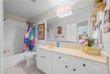 843 Pine Ave - Photo 26
