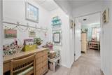 843 Pine Ave - Photo 27