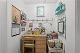 843 Pine Ave - Photo 28