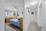 843 Pine Ave - Photo 29