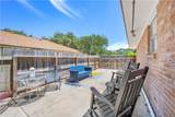 843 Pine Ave - Photo 3