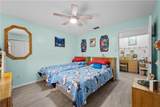 843 Pine Ave - Photo 30