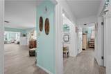 843 Pine Ave - Photo 31