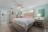 843 Pine Ave - Photo 32