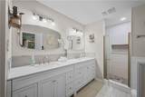 843 Pine Ave - Photo 33