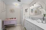 843 Pine Ave - Photo 35