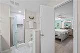 843 Pine Ave - Photo 36