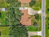 843 Pine Ave - Photo 37