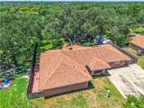 843 Pine Ave - Photo 38