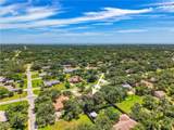 843 Pine Ave - Photo 40