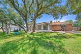 843 Pine Ave - Photo 5