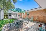 843 Pine Ave - Photo 6