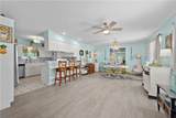 843 Pine Ave - Photo 7