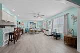 843 Pine Ave - Photo 8