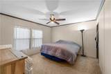 4516 Fm 1090 - Photo 10