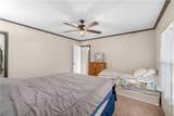 4516 Fm 1090 - Photo 11