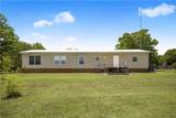4516 Fm 1090 - Photo 23