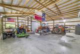 4516 Fm 1090 - Photo 27