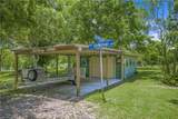 4516 Fm 1090 - Photo 28