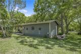 4516 Fm 1090 - Photo 29