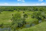 4516 Fm 1090 - Photo 40