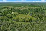 4516 Fm 1090 - Photo 41