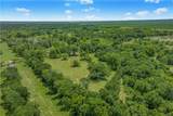 4516 Fm 1090 - Photo 42