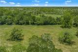 4516 Fm 1090 - Photo 43