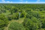 4516 Fm 1090 - Photo 44