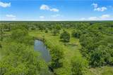 4516 Fm 1090 - Photo 45
