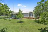 4516 Fm 1090 - Photo 46