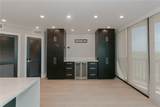 6745 Seacomber Drive - Photo 12