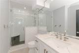 6745 Seacomber Drive - Photo 16