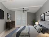 6745 Seacomber Drive - Photo 17