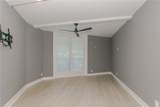 6745 Seacomber Drive - Photo 19