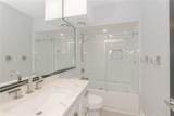 6745 Seacomber Drive - Photo 20
