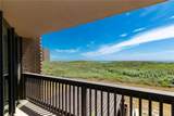 6745 Seacomber Drive - Photo 21