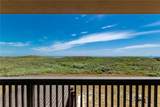 6745 Seacomber Drive - Photo 22