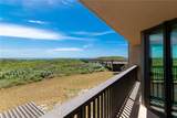 6745 Seacomber Drive - Photo 24