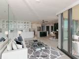6745 Seacomber Drive - Photo 6
