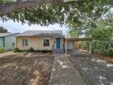 2821 Topeka Street - Photo 1
